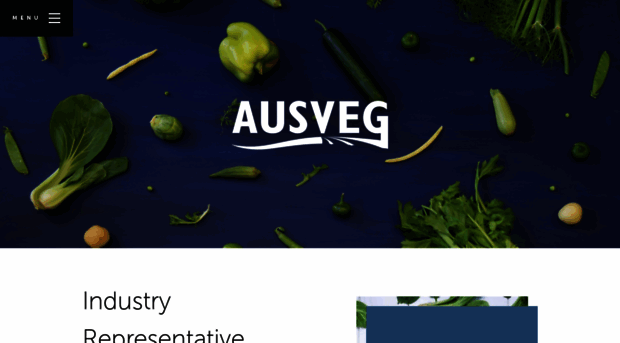 ausveg.com.au