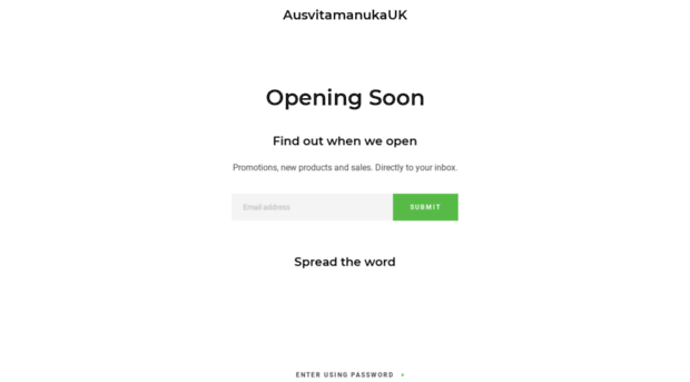 ausvitamanukauk.myshopify.com