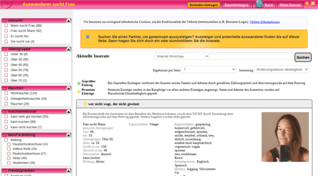 auswanderer-sucht-frau.de