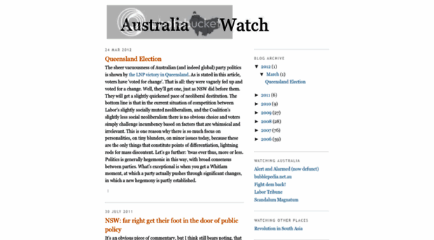 auswatch.blogspot.com