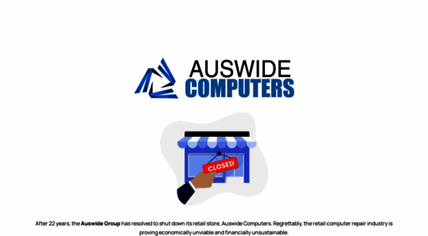 auswidecomputers.com.au