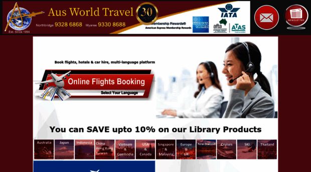 ausworldtravel.com.au