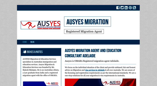 ausyesmigration.doodlekit.com