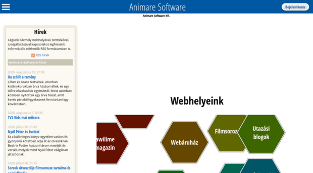 ausztria.ittvoltam.hu