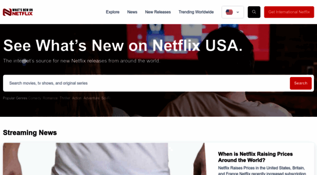 aut.whatsnewonnetflix.com