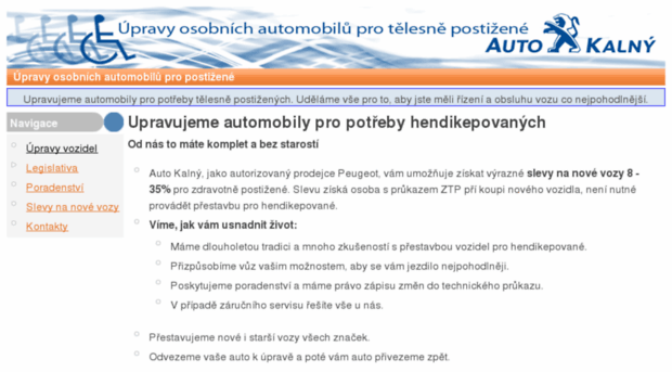 autaproinvalidy.cz