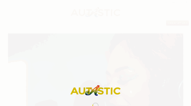 autastic.com