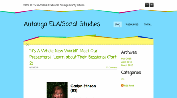 autaugaelahistory.weebly.com