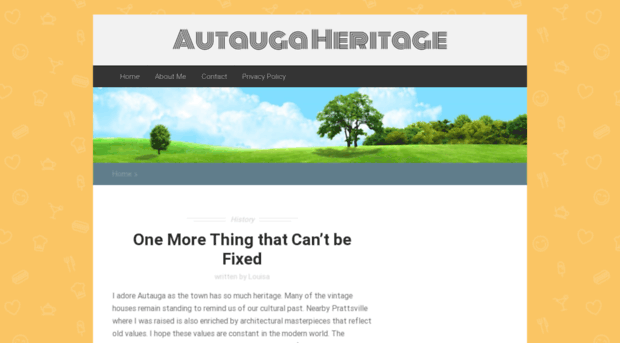 autaugaheritage.org