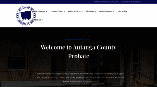 autaugaprobate.com