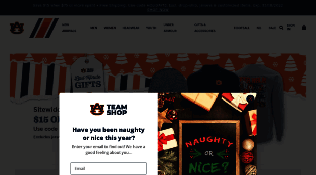 auteamshop.com