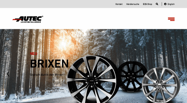 autec-wheels.de