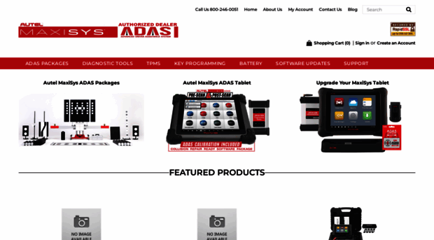 autelmaxisysadas.com