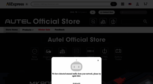 auteltech.aliexpress.com