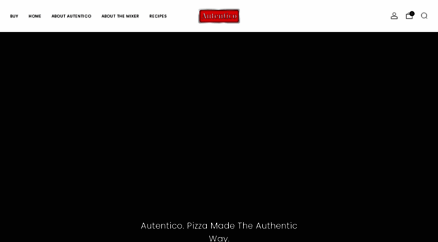 autenti.co