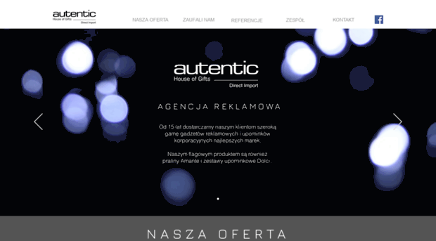 autentic.pl