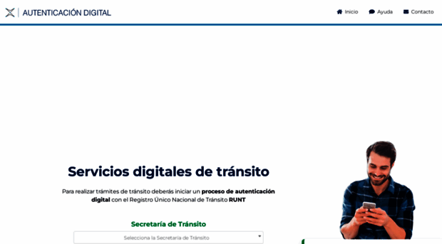 autenticaciondigital.com.co