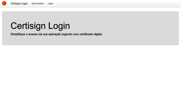 autenticador.certisign.com.br