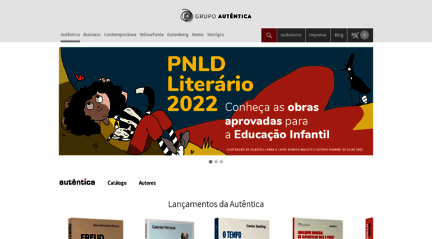 autenticaeditora.com.br