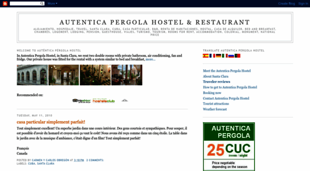 autenticapergolahostel.blogspot.fr