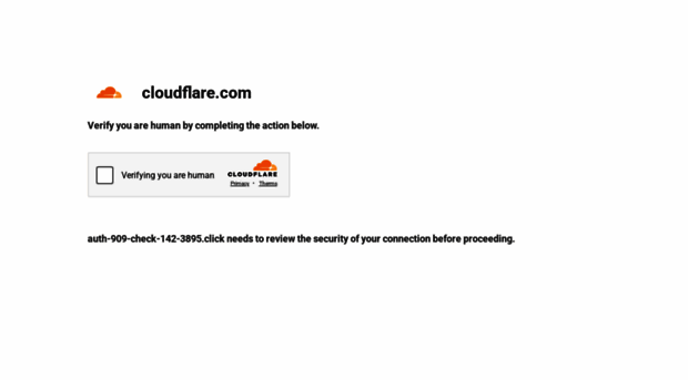 auth-909-check-142-3895.click