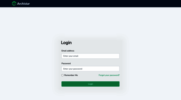 auth-backend.prod.au.archistar.ai