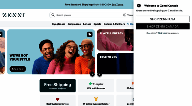 auth-ca.zennioptical.com