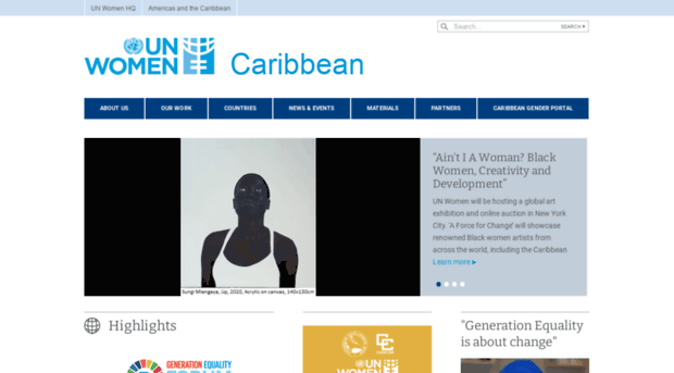 auth-caribbean.unwomen.org
