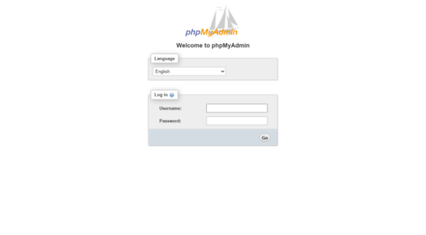 auth-db126.idhostinger.com