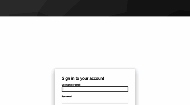 auth-eur.at-systems.pro