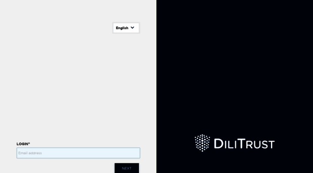 auth-integration.dilitrust-internal.com