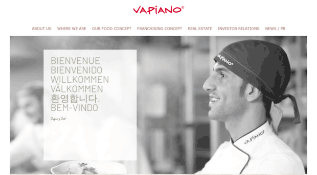 auth-people.vapiano.com