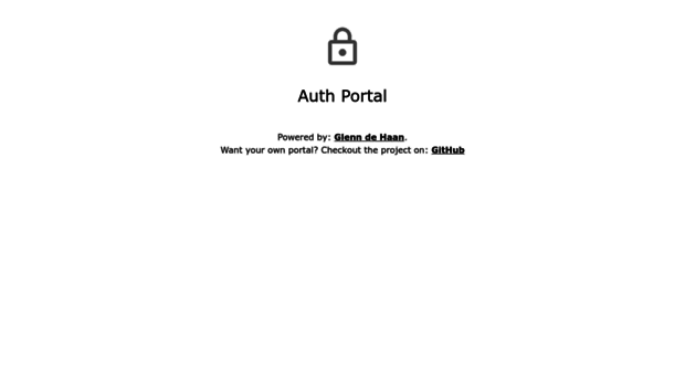 auth-portal.senteca.com