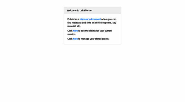 auth-service.barbon.com