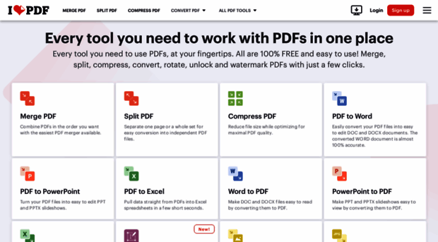 auth-sso.ilovepdf.com