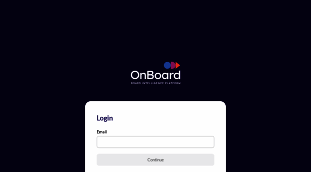 auth-staging.onboardmeetings.com