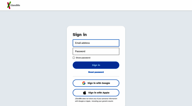 auth.23andme.com