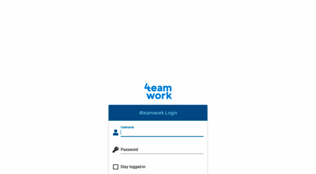 auth.4teamwork.ch