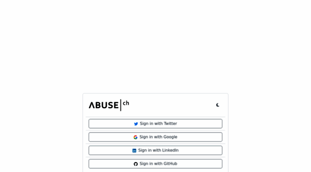 auth.abuse.ch