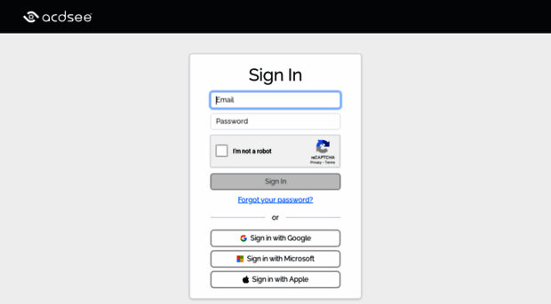 auth.acdid.acdsee.com