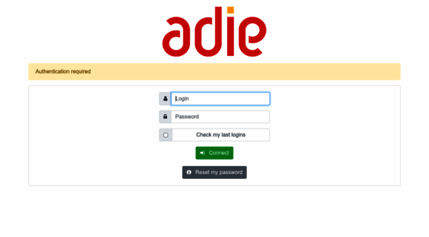 auth.adie.org