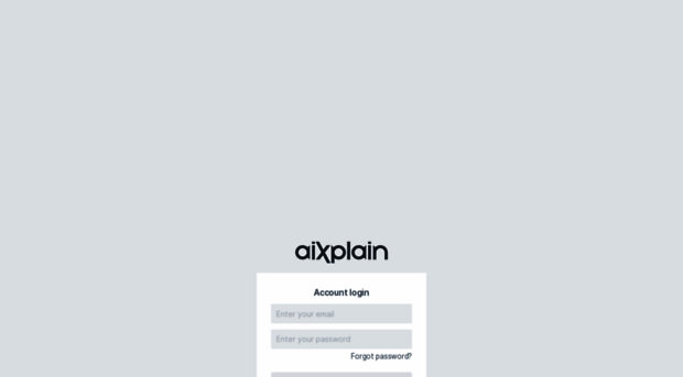 auth.aixplain.com