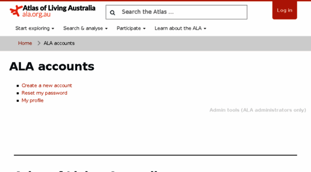 auth.ala.org.au