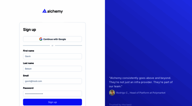 auth.alchemyapi.io