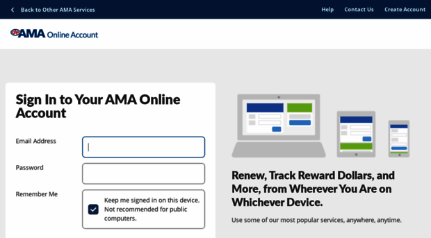 auth.ama.ab.ca