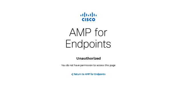 auth.amp.cisco.com