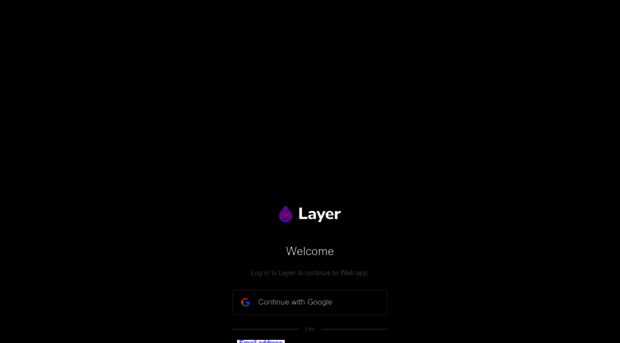 auth.app.layer.ai