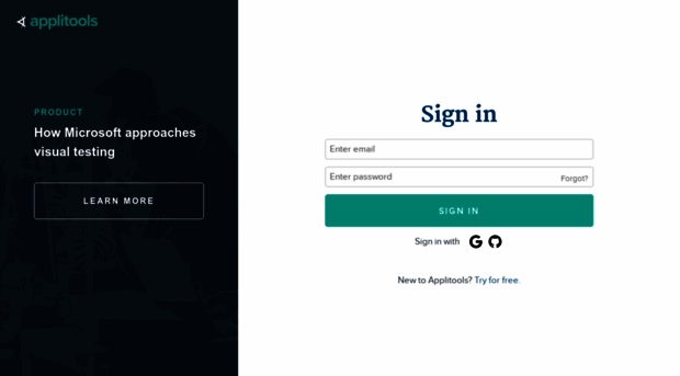 auth.applitools.com