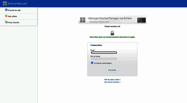 auth.archive-host.com