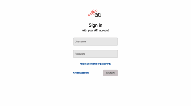 auth.atitesting.com